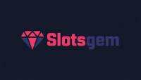 Slotsgem