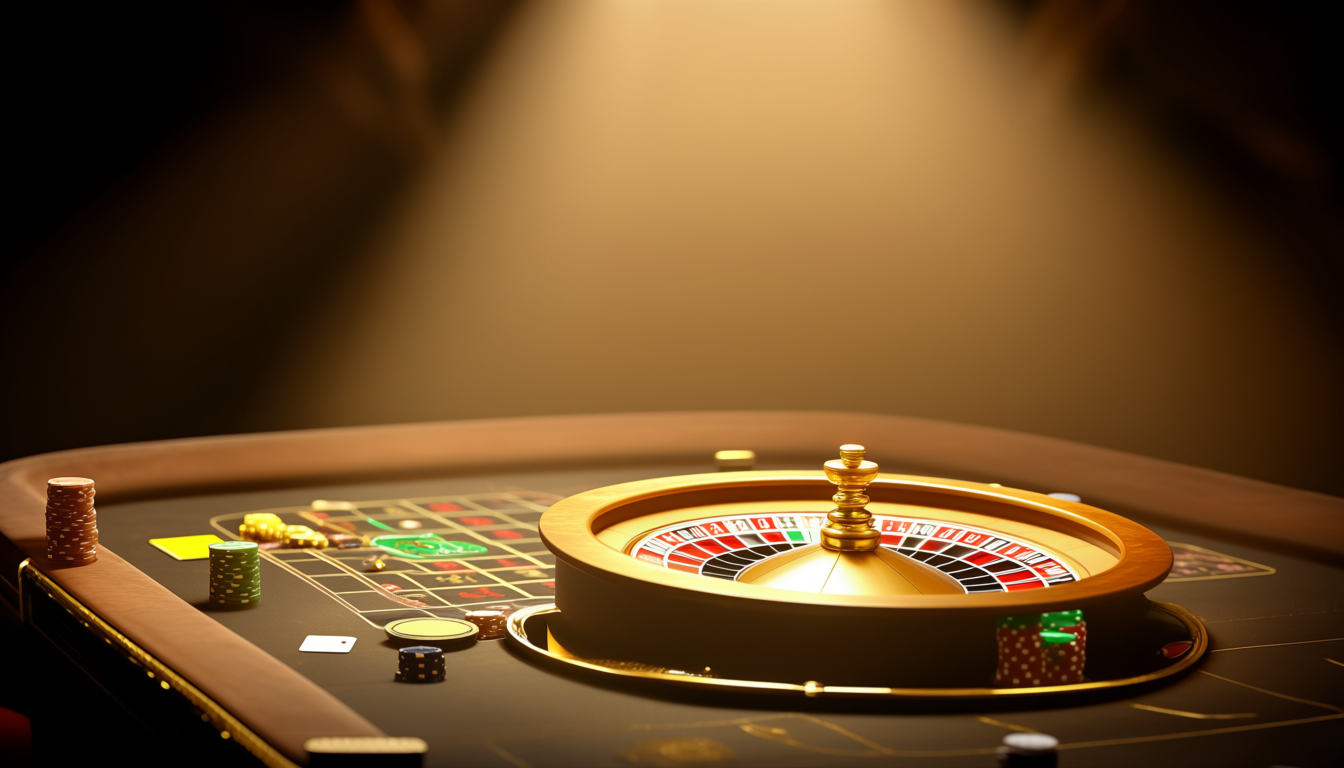 Slotsgem casino: Vse, kar morate vedeti o tej igralnici